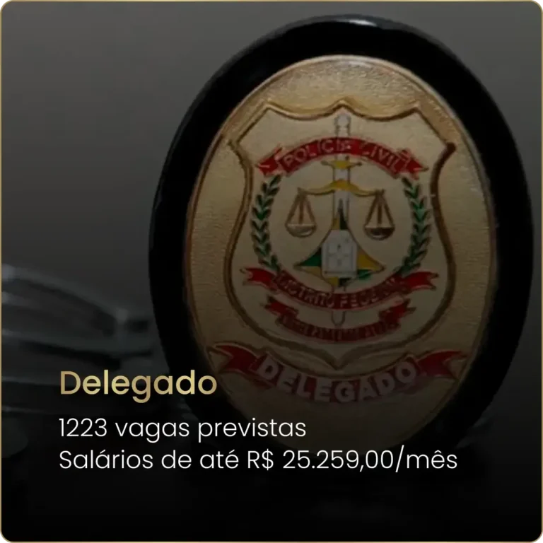 cargosassinaturajuridica-carrossel-delegado