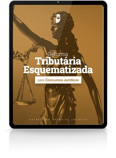 ebookrevisãoassinatura