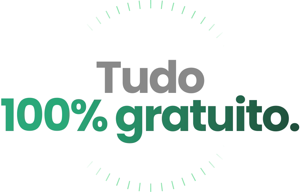 100desconto
