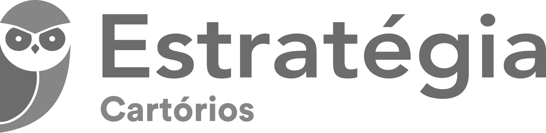 Cartorios-_1_