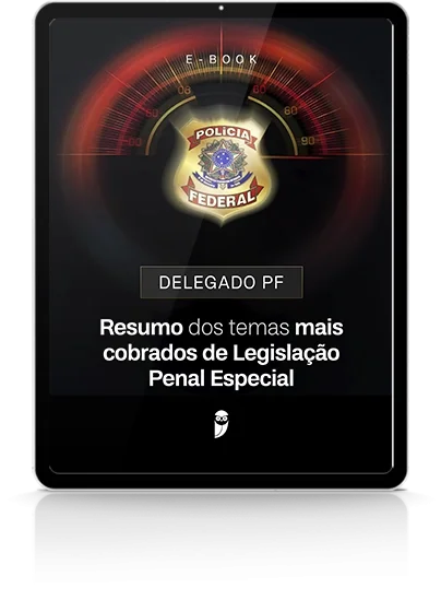 ebooksprintdelegadopf
