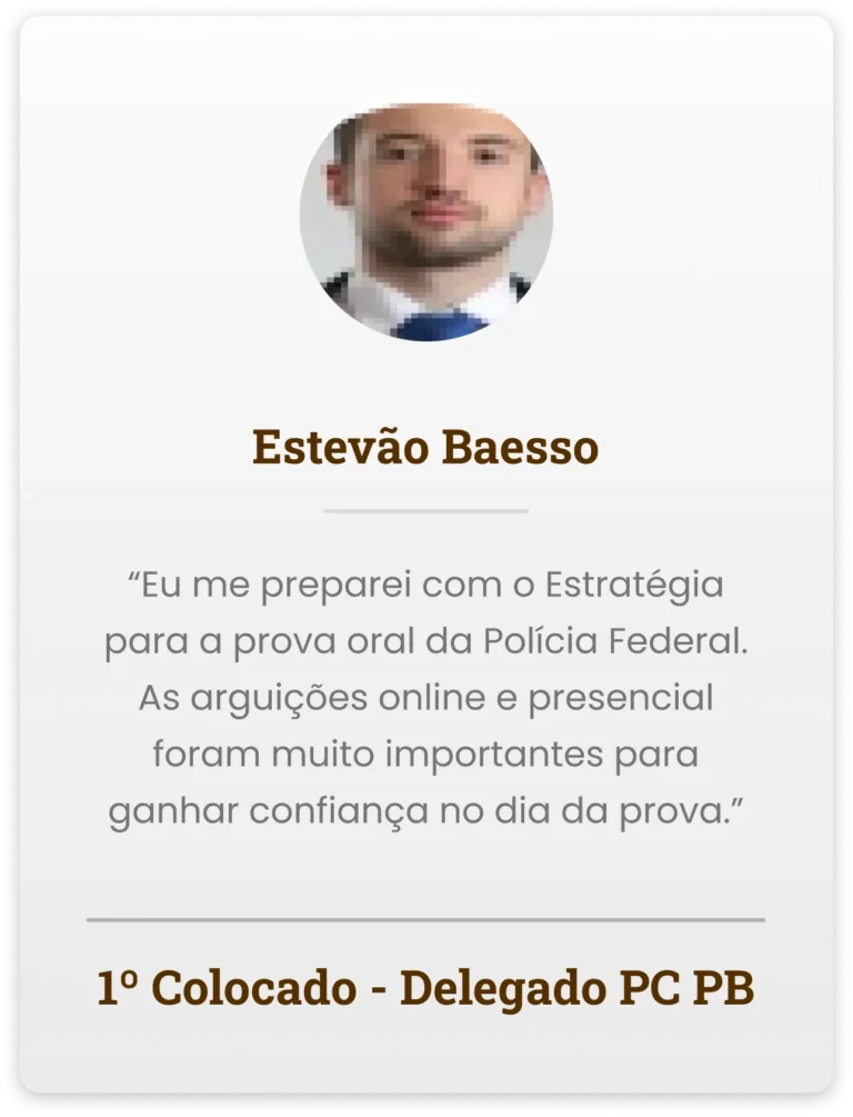Aprovado-VA2025 (1)