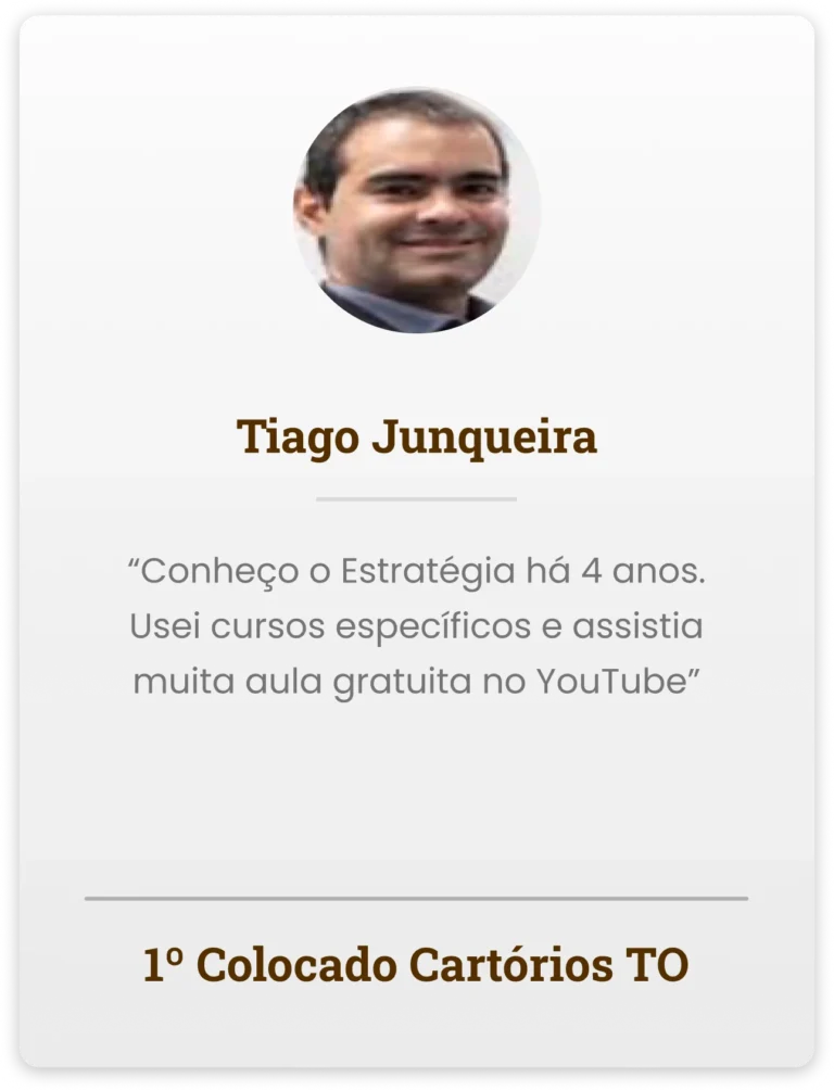 Aprovado-VA2025 (3)