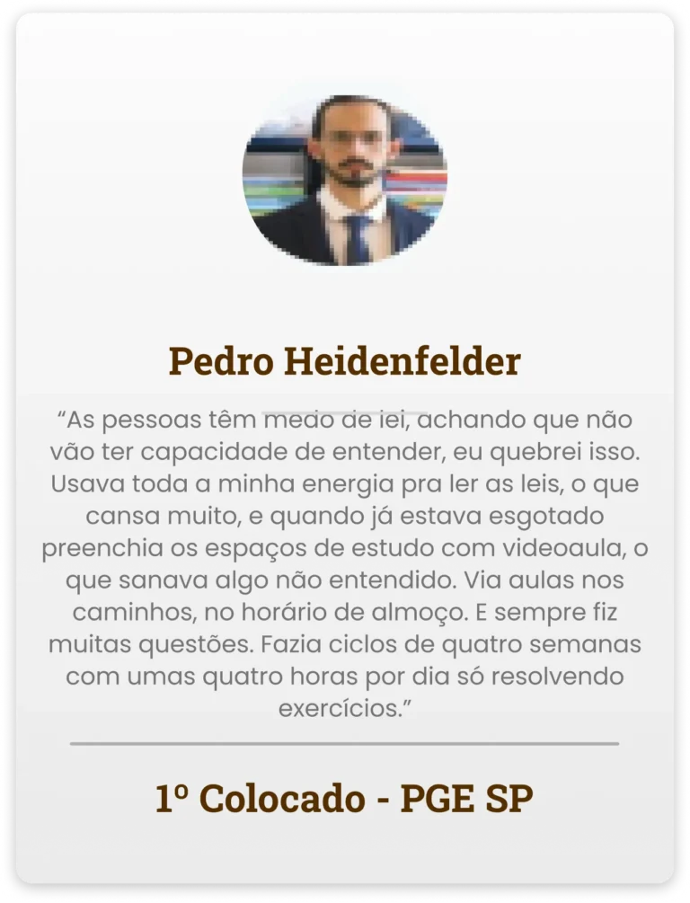 Aprovado-VA2025 (4)