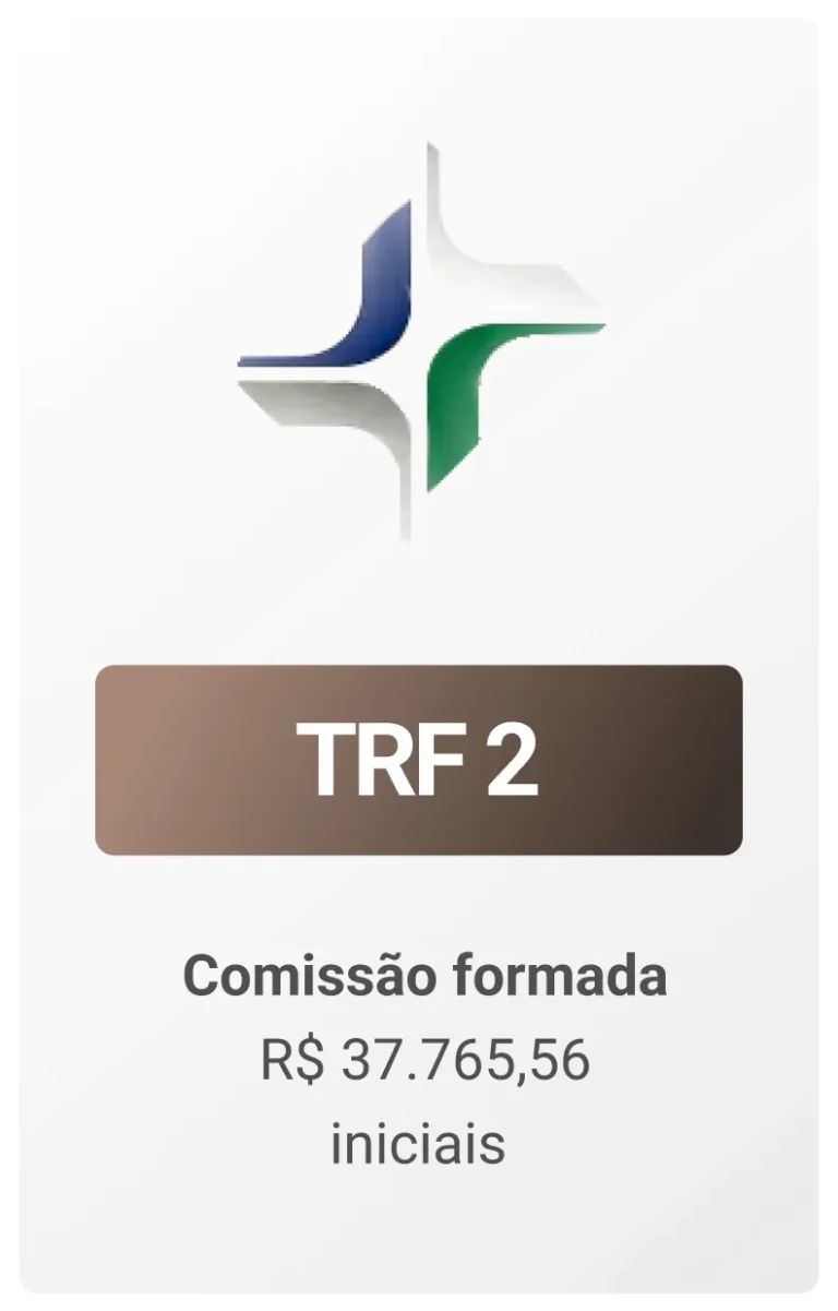 ORGAOSSPRINTFINALENAM (1)