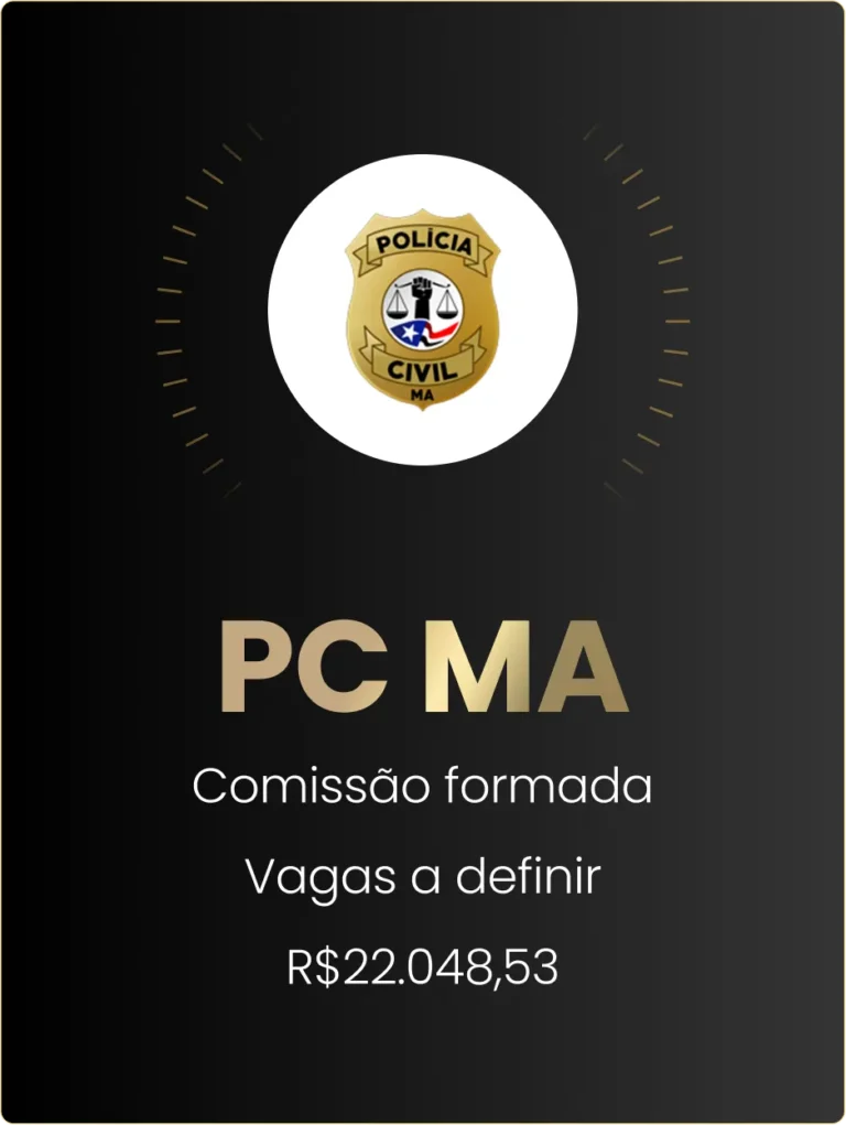 orgaosmissaodelta (7)