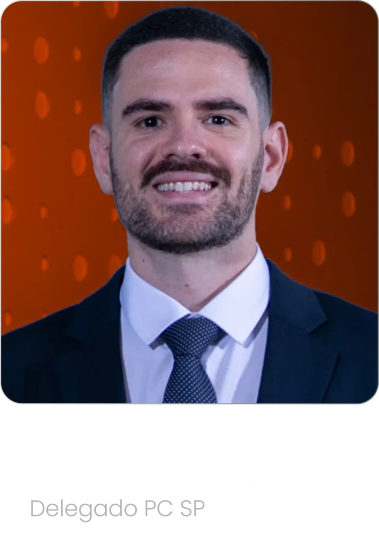 professoresaprovadosmissaodelta (2)