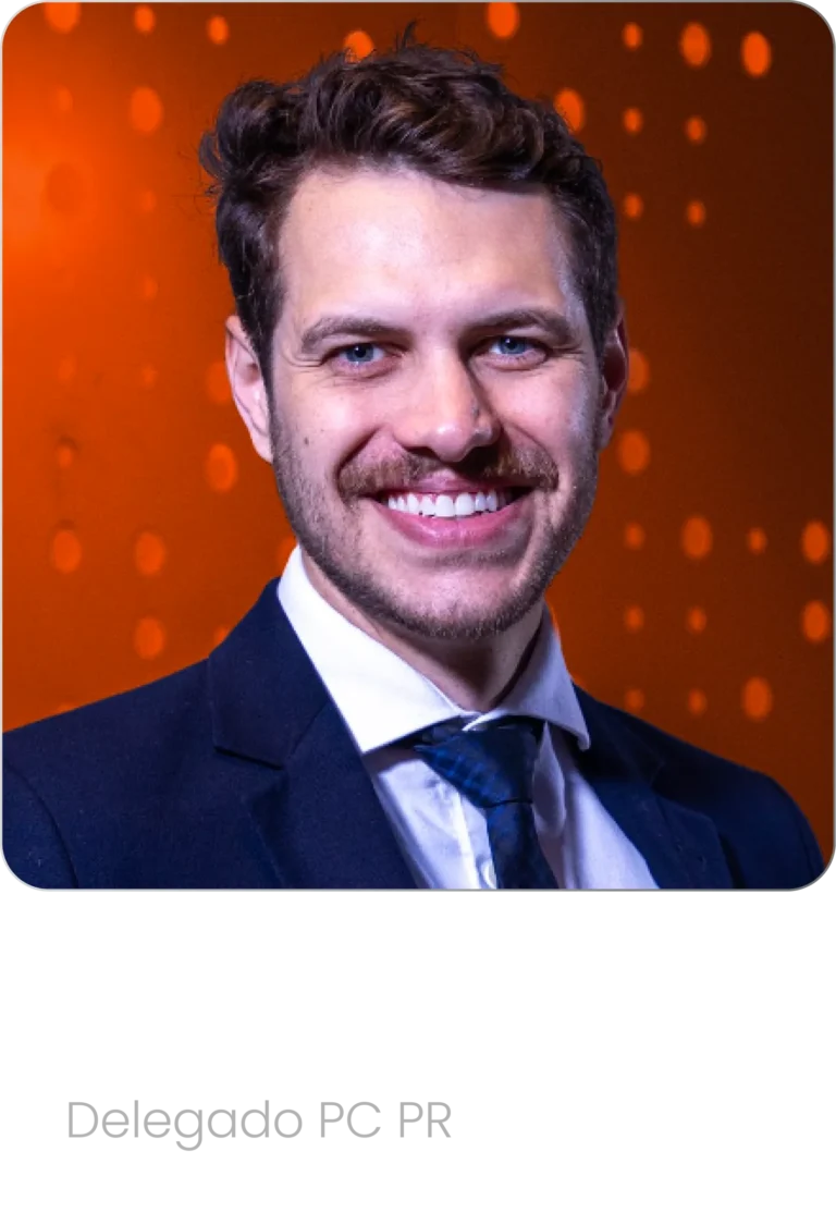 professoresaprovadosmissaodelta (3)