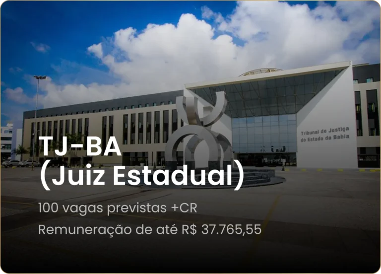 ORGÃOSCAPAMNHAVA2026 (1)