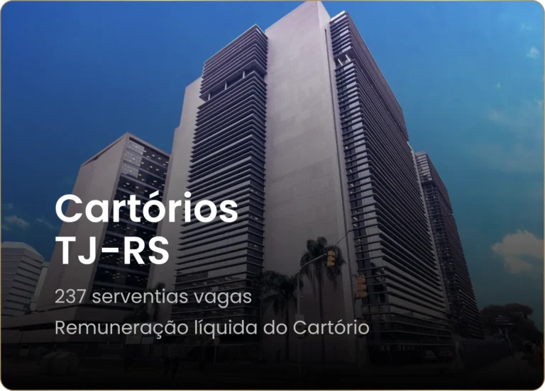 ORGÃOSCAPAMNHAVA2026 (10)