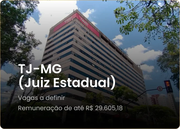 ORGÃOSCAPAMNHAVA2026 (12)