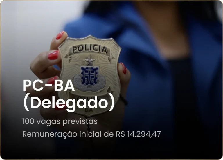 ORGÃOSCAPAMNHAVA2026 (14)