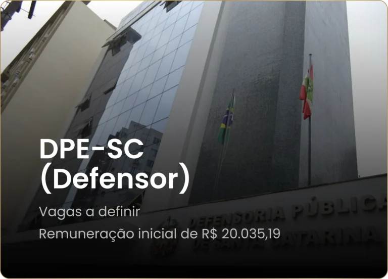 ORGÃOSCAPAMNHAVA2026 (15)