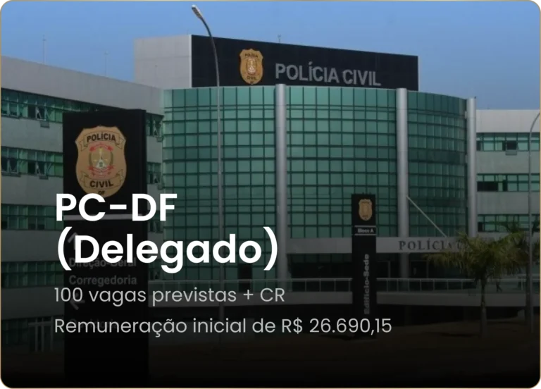 ORGÃOSCAPAMNHAVA2026 (2)