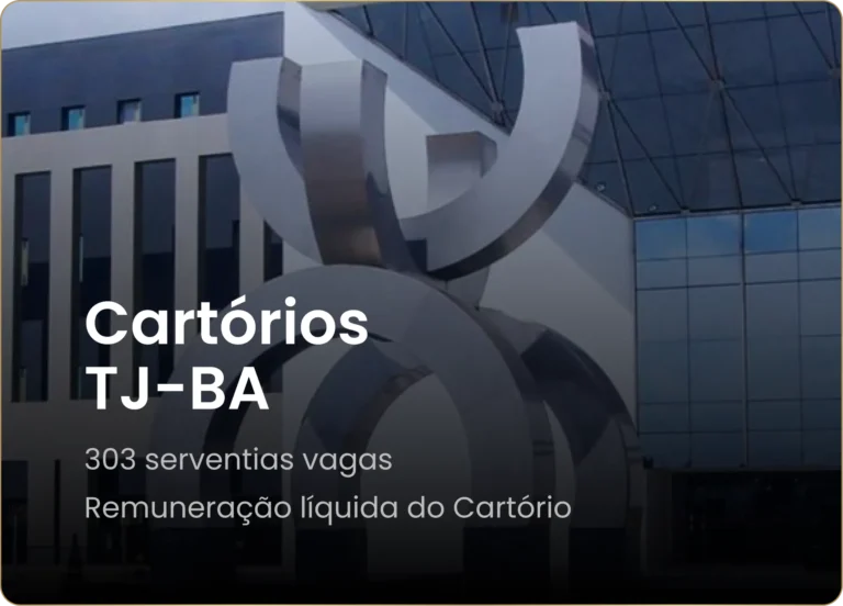 ORGÃOSCAPAMNHAVA2026 (6)