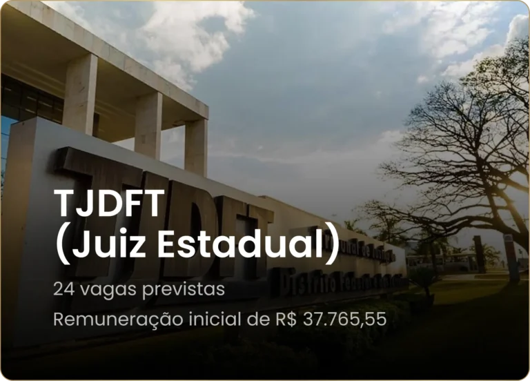 ORGÃOSCAPAMNHAVA2026 (9)