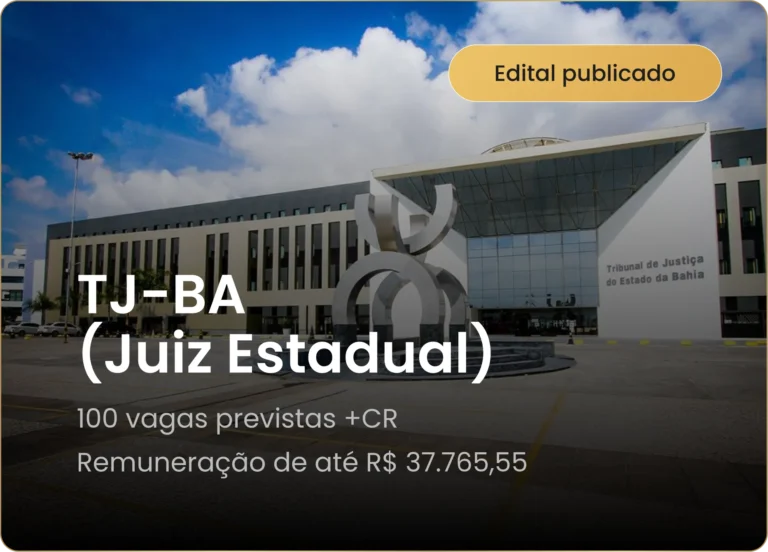 orgãossemanadoconsumidor (1)