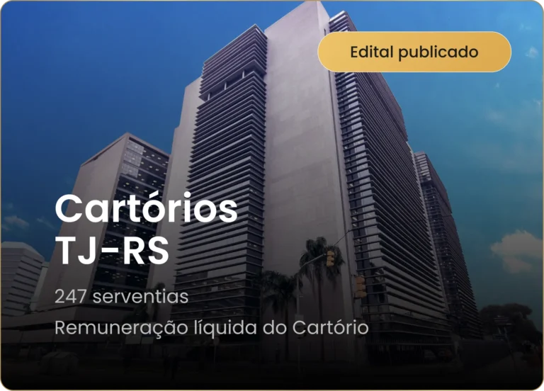 orgãossemanadoconsumidor (10)