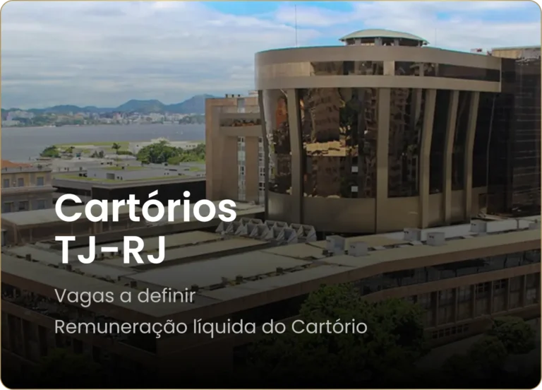 orgãossemanadoconsumidor (11)