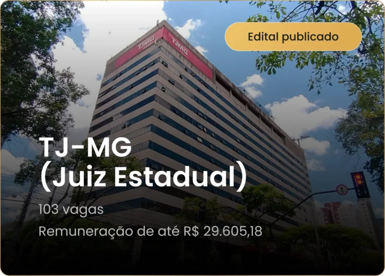 orgãossemanadoconsumidor (12)