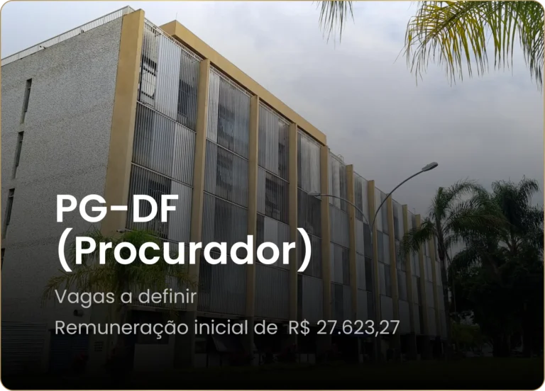 orgãossemanadoconsumidor (13)