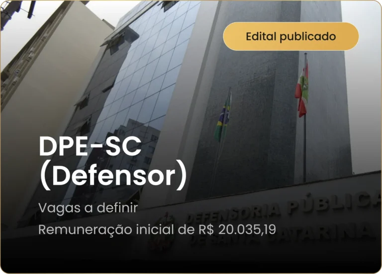 orgãossemanadoconsumidor (15)