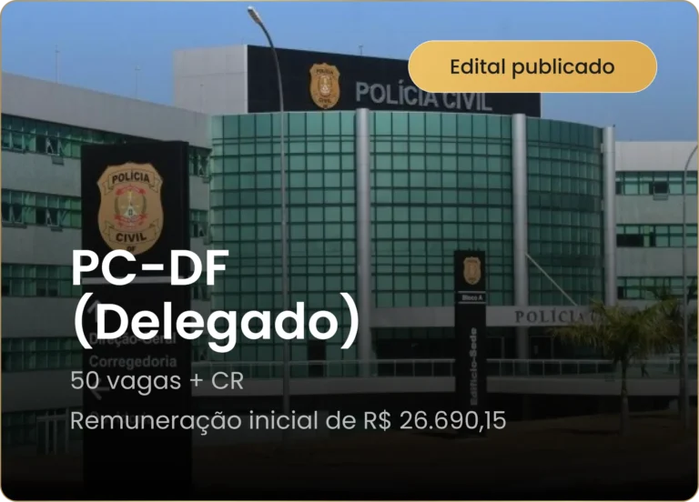 orgãossemanadoconsumidor (2)