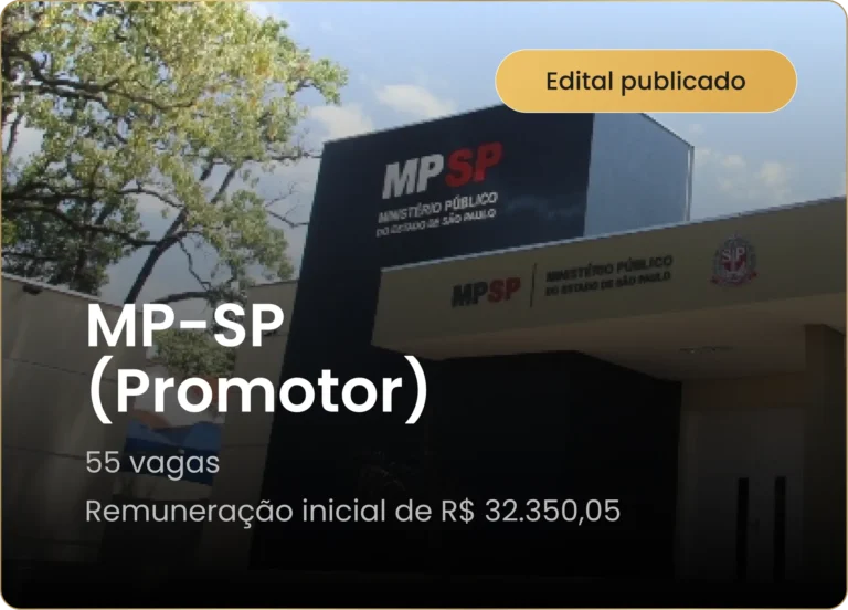 orgãossemanadoconsumidor (3)