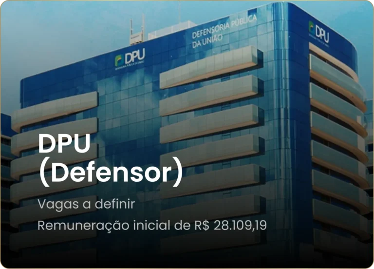 orgãossemanadoconsumidor (4)