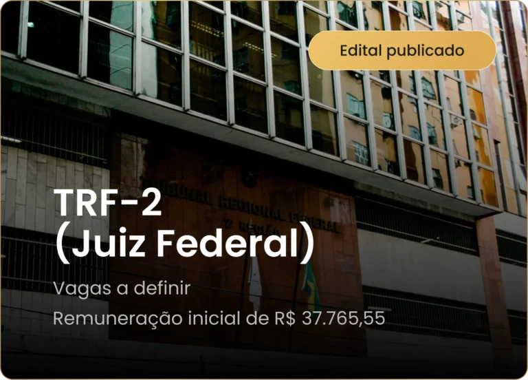 orgãossemanadoconsumidor (5)