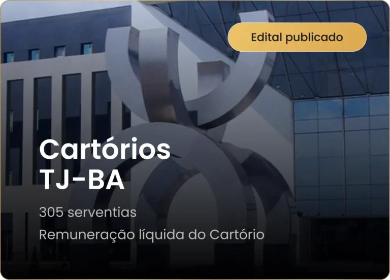 orgãossemanadoconsumidor (6)