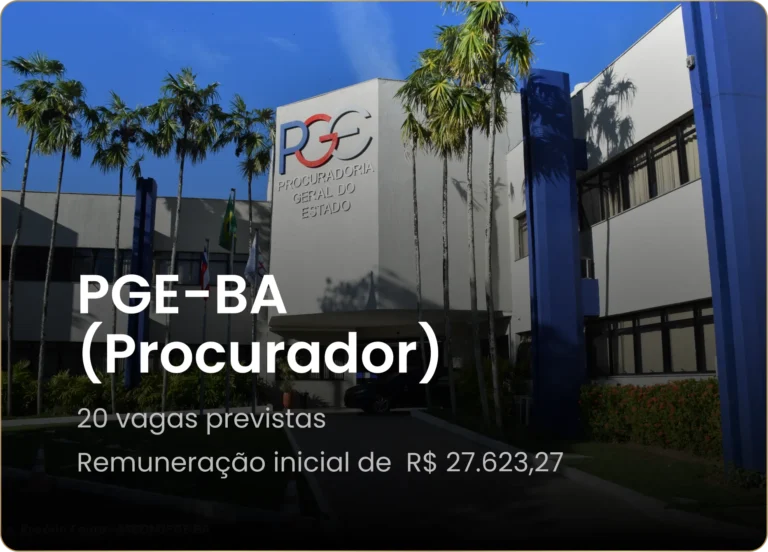 orgãossemanadoconsumidor (7)