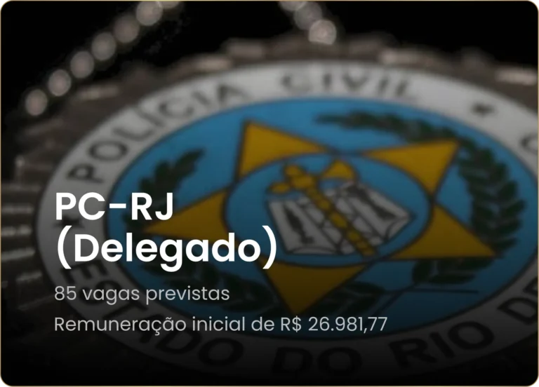 orgãossemanadoconsumidor (8)