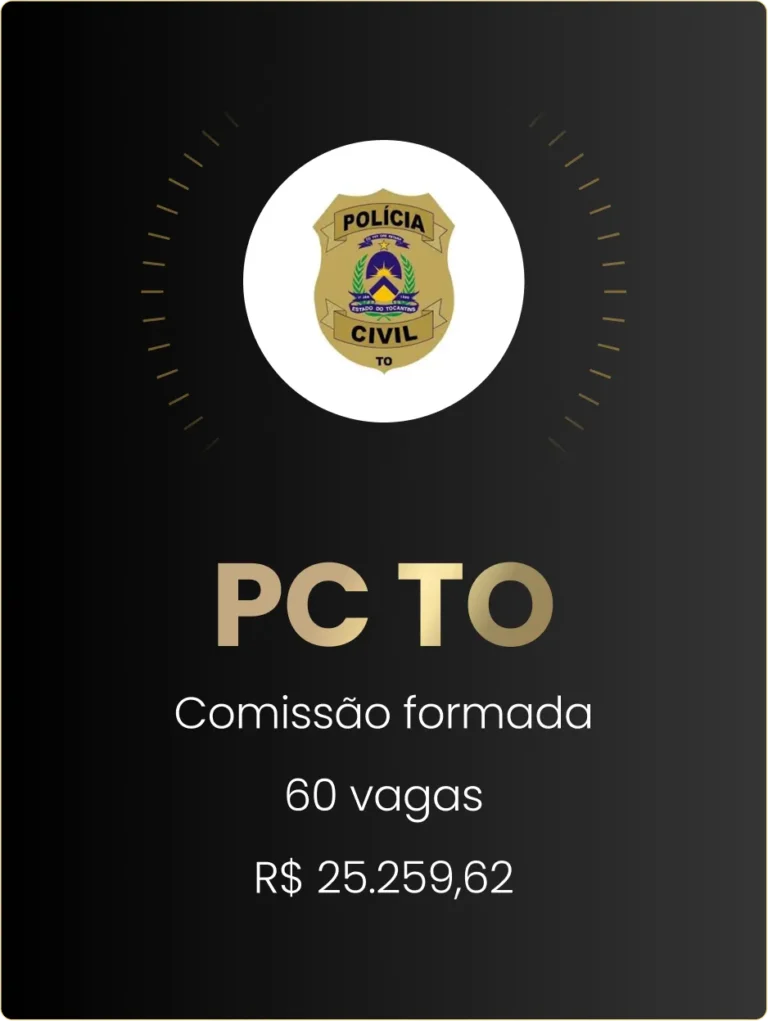 orgãossemanaespecial (1)