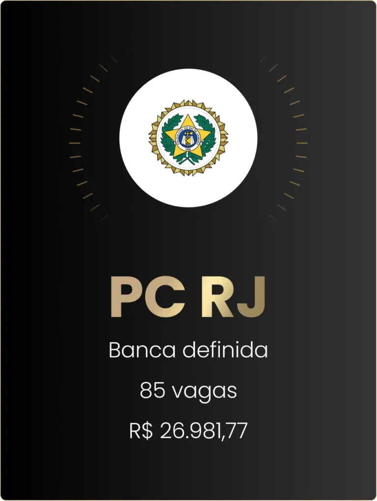 orgãossemanaespecial (2)