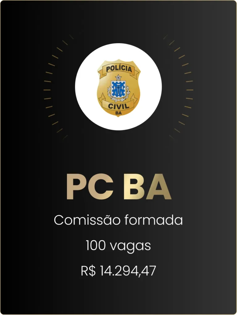 orgãossemanaespecial (3)