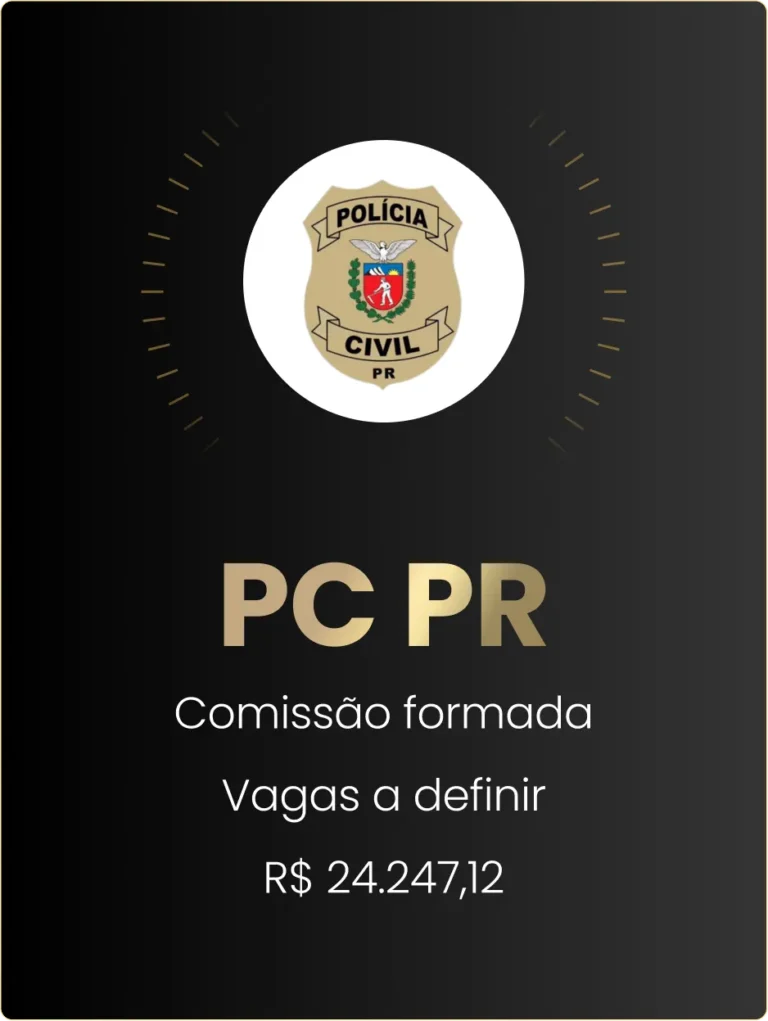 orgãossemanaespecial (4)