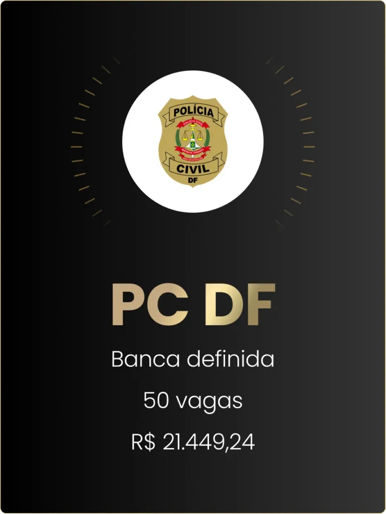 orgãossemanaespecial (5)