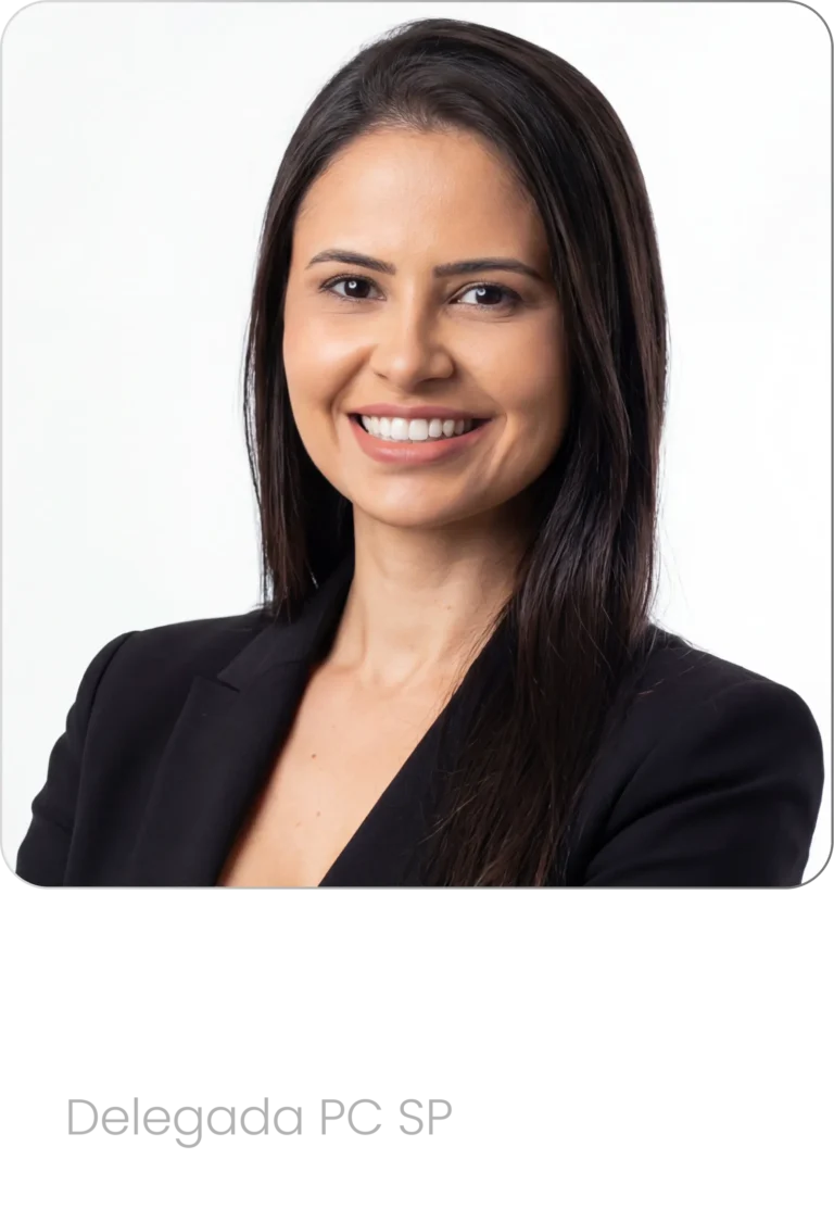 profsemanaespecial (1)