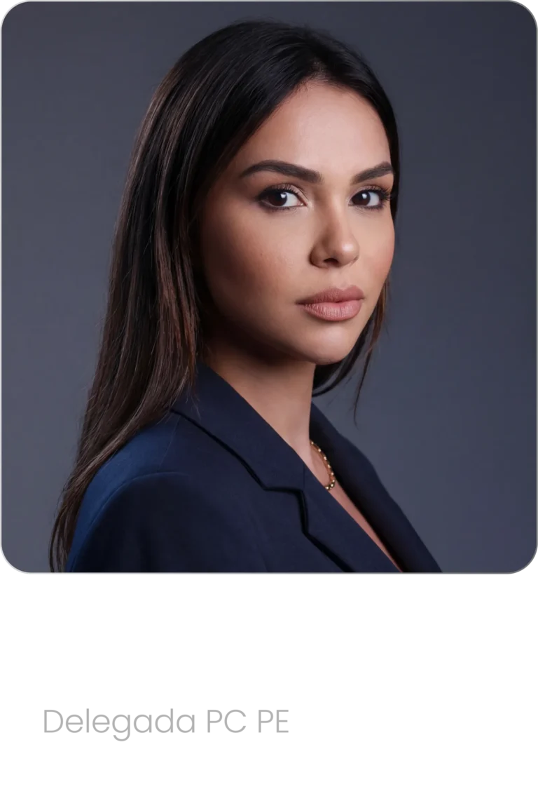 profsemanaespecial (2)