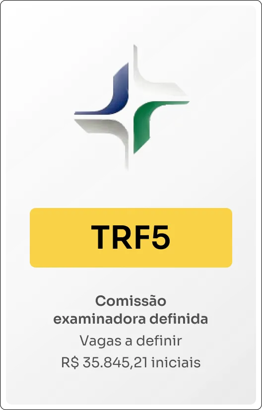 orgãoseoportunidades (1)