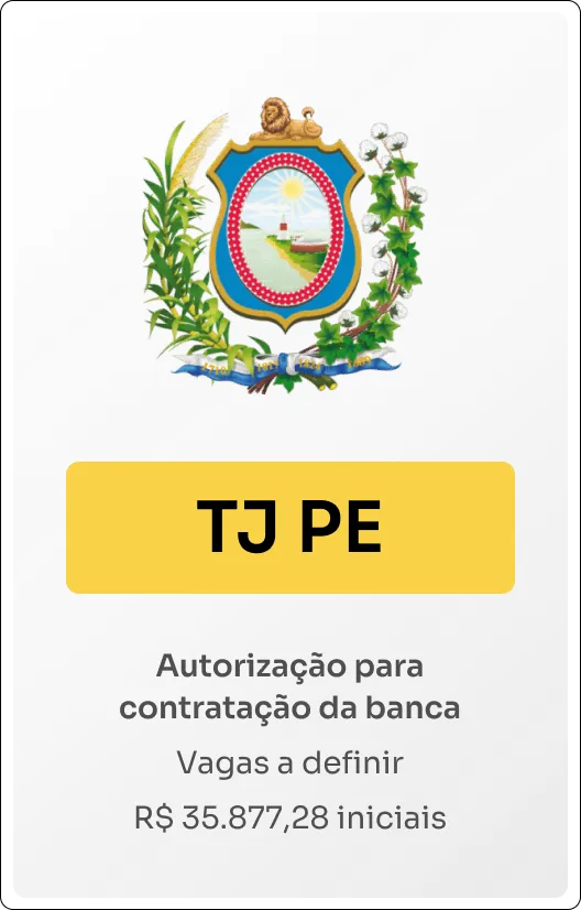 sprintenamorgãos (2)