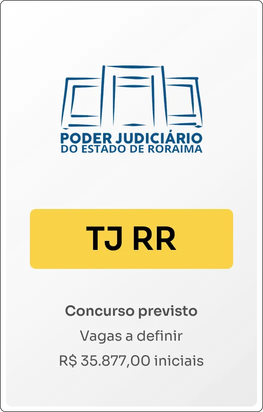 sprintenamorgãos (3)