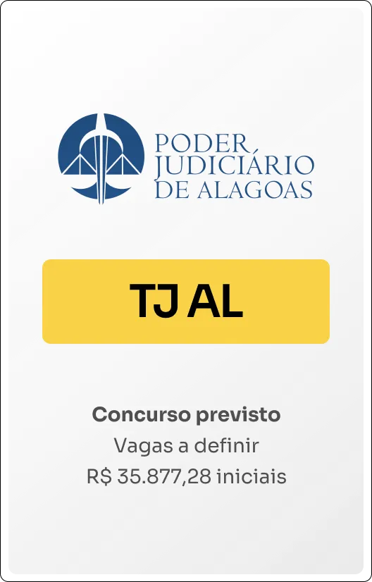 sprintenamorgãos (4)