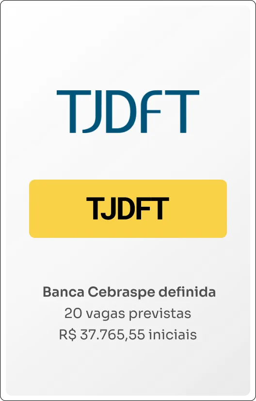 sprintenamorgãos (6)