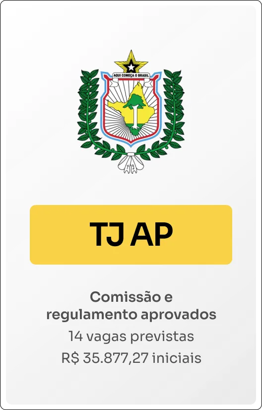 sprintenamorgãos (7)