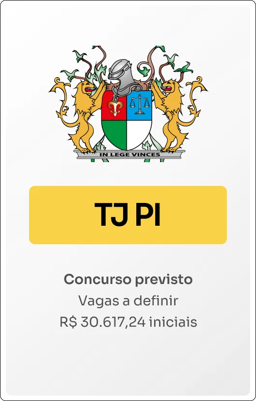 sprintenamorgãos (8)