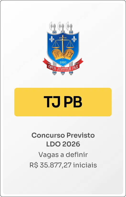 sprintenamorgãos (9)