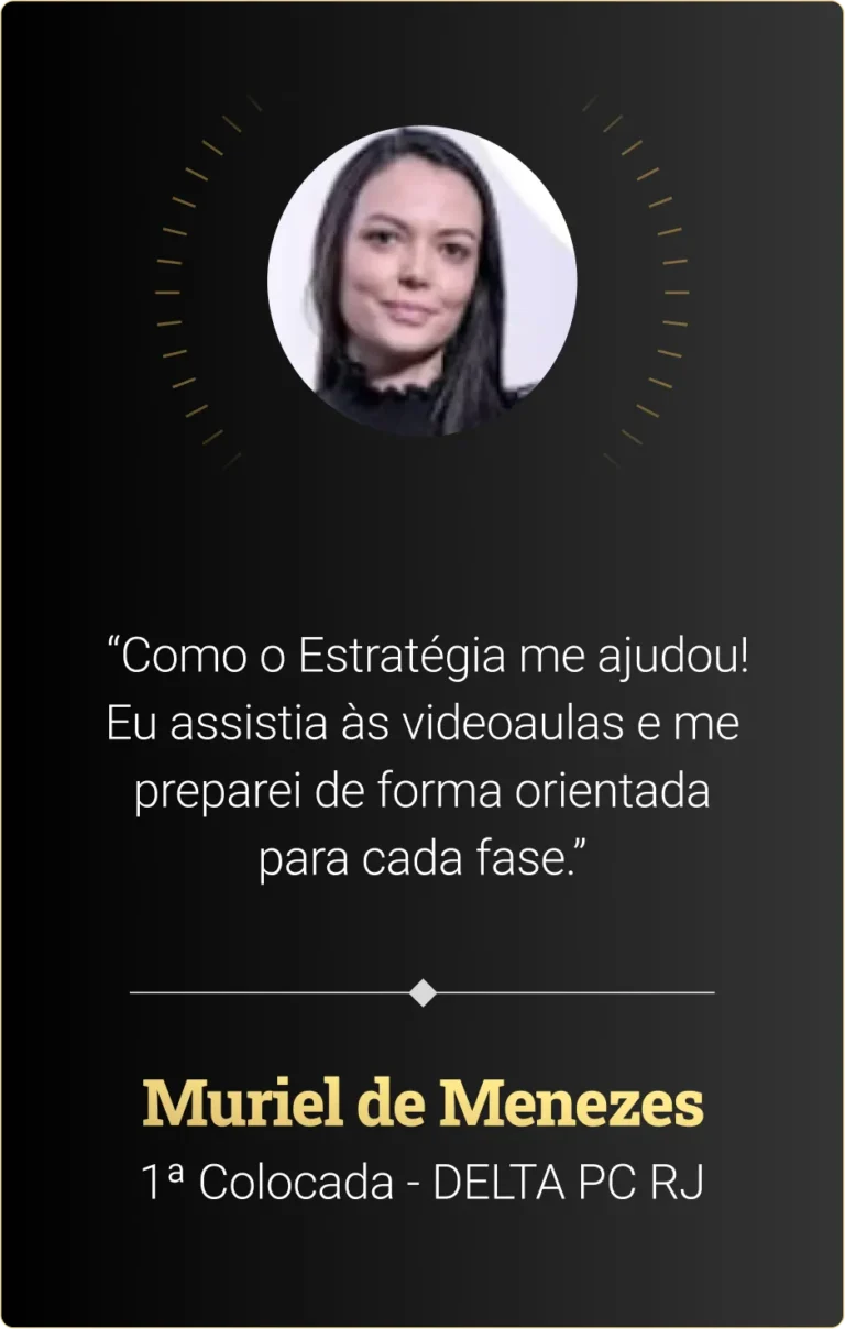 depoimentosmuriel