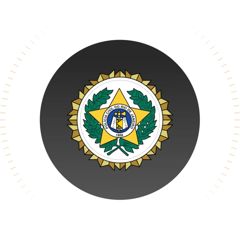 orgãosdelegadopararobrasil (1)